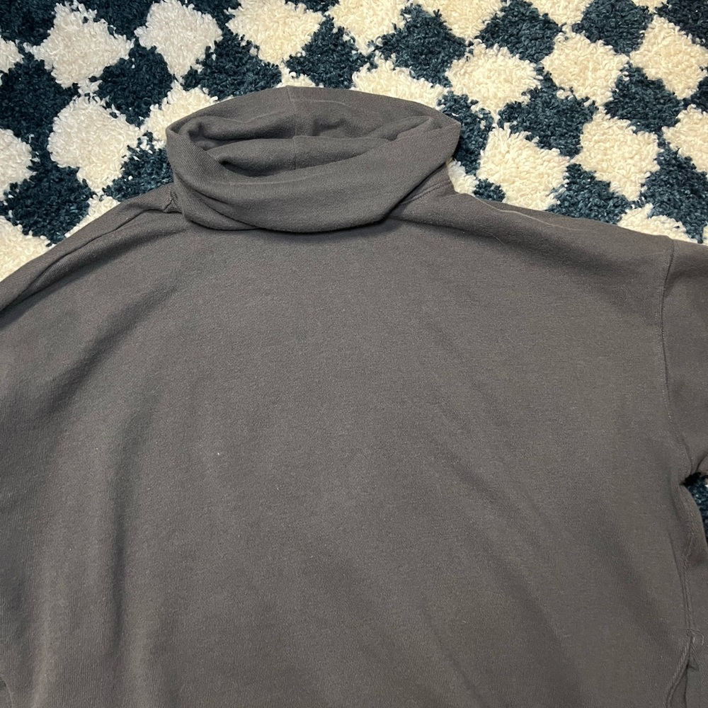 Aerie Crewneck